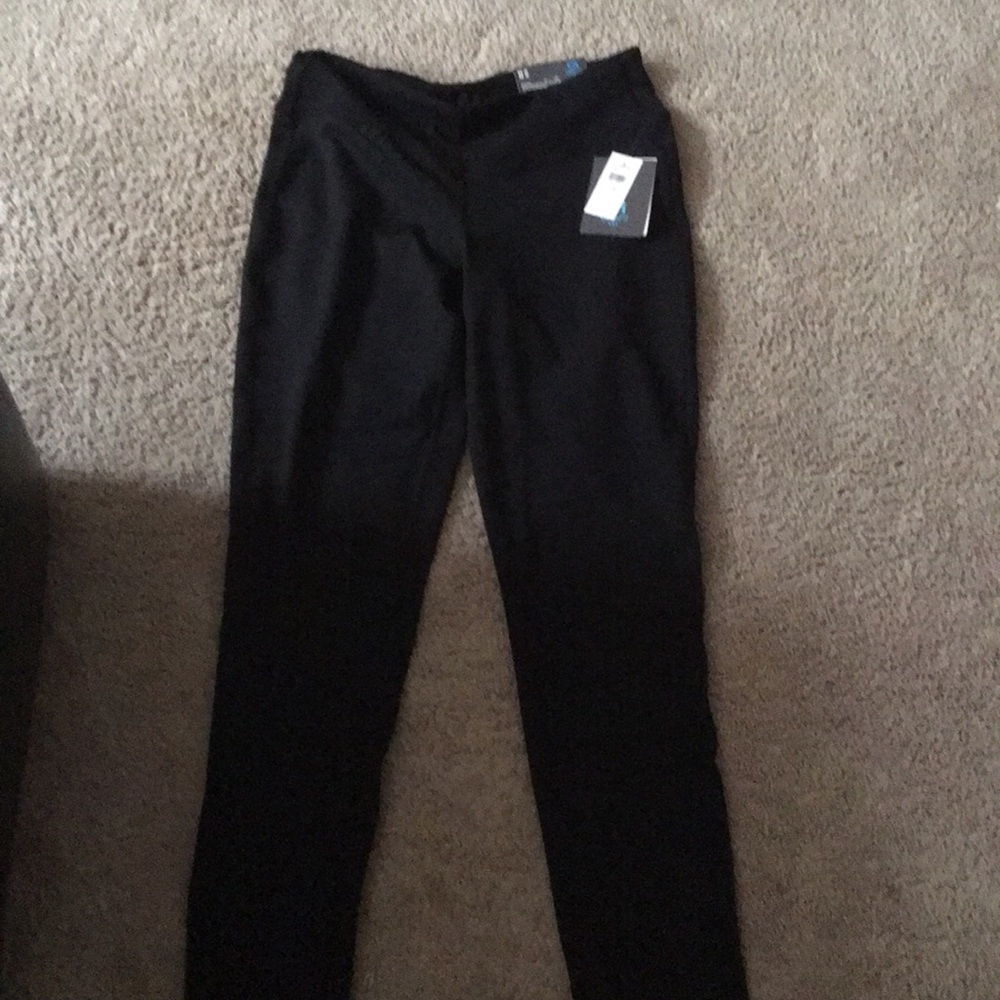 NWT Gapfit full length leggings